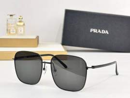 Picture of Prada Sunglasses _SKUfw75760533fw